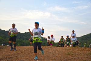 BIB: 
                            <button type="button" onclick="openModal(3777447)" class="btn btn-primary btn-sm float-right btn-popup" data-toggle="modal" data-target=".modal-high-quality">
                        <i class="fas fa-shopping-cart"></i> Add to Cart
                    </button>
                                            <button type="button" onclick="isThisMe(3777447, true)" class="btn btn-success btn-sm float-right btn-popup btn-isme hidden" data-toggle="tooltip" data-placement="bottom" title="นี่คือรูปของคุณใช่ไหม คลิกที่นี่เพื่อเอาเข้าอัลบั้ม">
                        <i class="fas fa-plus"></i> Add to album
                    </button>
                    <button type="button" onclick="isThisMe(3777447, false)" class="btn btn-warning btn-sm float-right btn-popup btn-isnotme hidden">
                        <i class="fas fa-ban"></i> Remove from album
                    </button>